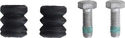 Гальмівний супорт Гальмівний супорт