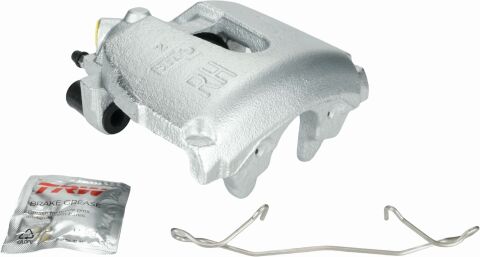 Гальмівний супорт