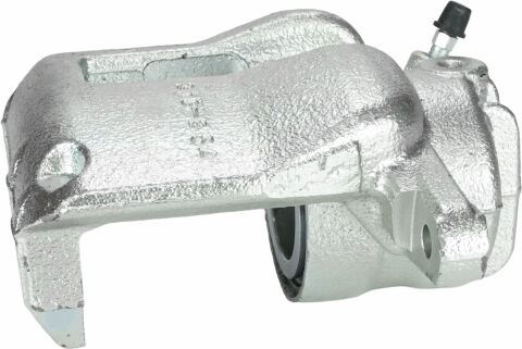 Гальмівний супорт Гальмівний супорт