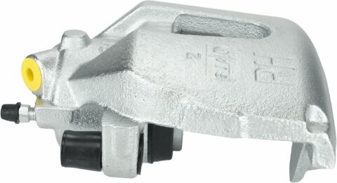 Гальмівний супорт