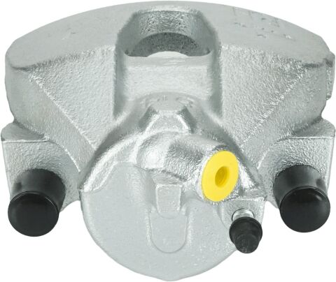 Гальмівний супорт