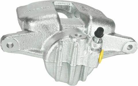 Гальмівний супорт Гальмівний супорт