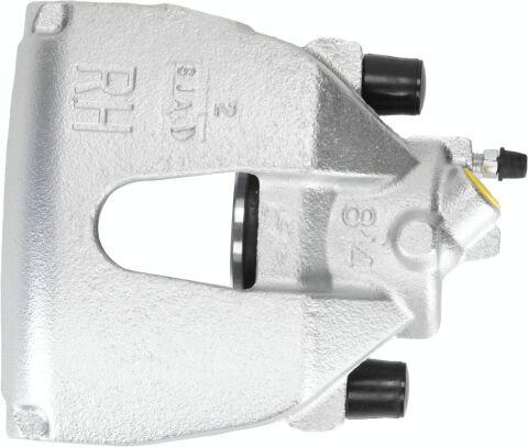 Гальмівний супорт