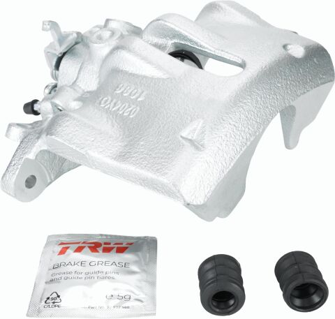 Гальмівний супорт Гальмівний супорт