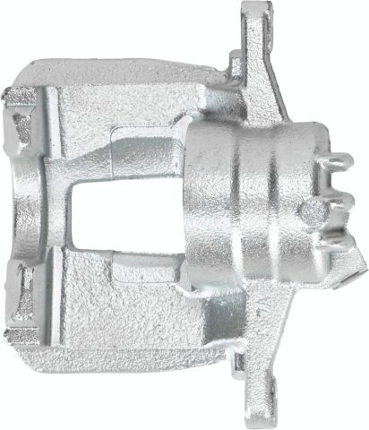 Гальмівний супорт Гальмівний супорт