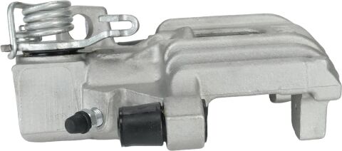 Гальмівний супорт