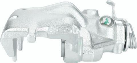 Гальмівний супорт Гальмівний супорт