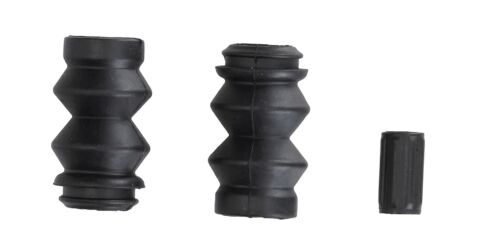 Гальмівний супорт Гальмівний супорт