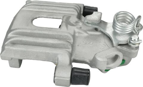 Гальмівний супорт