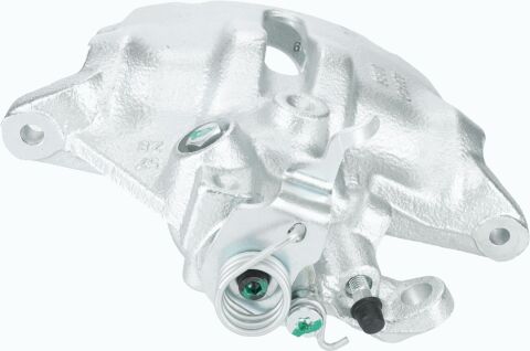 Гальмівний супорт Гальмівний супорт