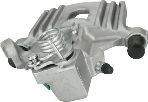 Гальмівний супорт