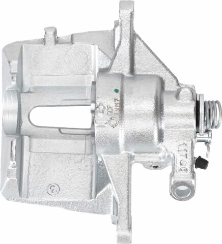 Гальмівний супорт Гальмівний супорт