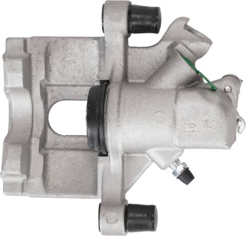 Гальмівний супорт