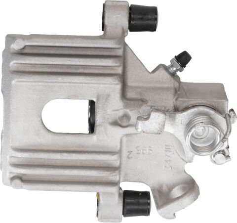 Гальмівний супорт