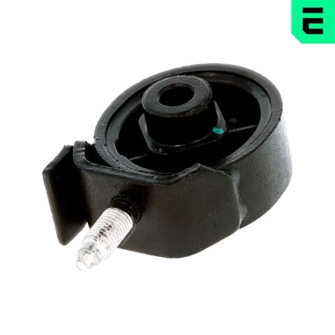 Опора двигателя