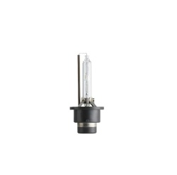 Лампа ксенонова D2S 85V 35W Xenon Vision Лампа ксенонова D2S 85V 35W Xenon Vision