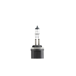 Лампа галогенна H27W/1 12V 27W Standard Лампа галогенна H27W/1 12V 27W Standard