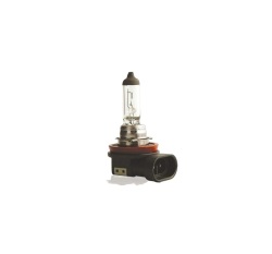 Лампа галогенна H11 12V 55W Vision