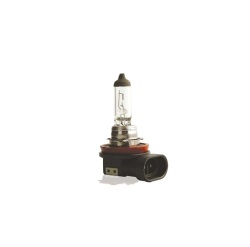 Лампа галогенна H11 12V 55W LongLife EcoVision