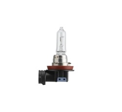 Лампа галогенна H9 12V 65W Standard