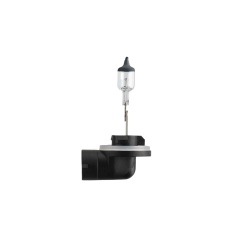 Лампа галогенна H27W/2 12V 27W Standard