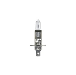 Лампа галогенна H1 12V 55W P14,5s LongLife EcoVision