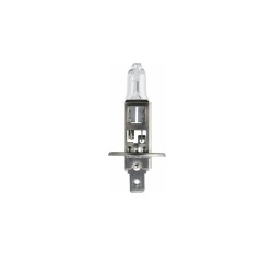 Лампа галогенна H1 12V 55W LongLife EcoVision