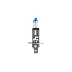 Лампа галогенна H1 12V 55W X-tremeVision Pro150 +150%