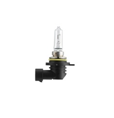 Лампа галогенна HIR2 55W 12V LongLife EcoVision Лампа галогенна HIR2 55W 12V LongLife EcoVision