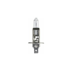 Лампа галогенна H1 12V 55W Vision +30%