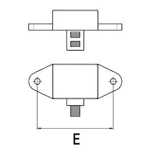 Регулятор генератора Регулятор генератора