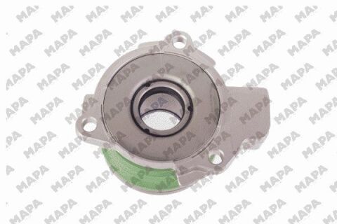 Комплект зчеплення Opel Vectra B (J96) 1.6 i (F19) 95-02