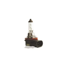 Лампа галогенна H11 12V 55W Vision