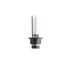 Лампа ксеноновая D4S 42V 35W Vision