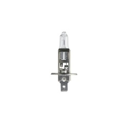 Лампа галогенна H1 12V 55W Vision +30%