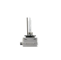 Лампа ксенонова D1S 85V 35W Vision