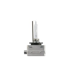 Лампа ксенонова D1S 85V 35W Vision