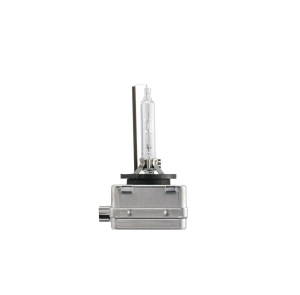 Лампа ксеноновая D1S 85V 35W Vision