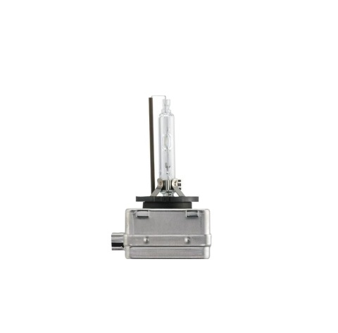 Лампа ксенонова D1S 85V 35W Vision Лампа ксенонова D1S 85V 35W Vision