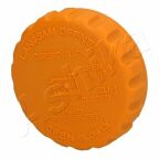 Кришка розширювального бачка Кришка розширювального бачка