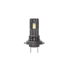 Лампа світлодіодна H7/H18 12V 16W LED Ultinon Access +80% (комплект)