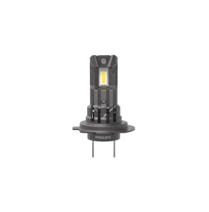 Лампа світлодіодна H7/H18 12V 16W LED Ultinon Access +80% (комплект)