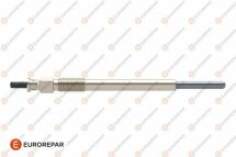 Свічка розжарювання Свічка розжарювання