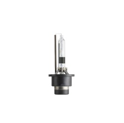 Лампа ксенонова D2R 85V 35W Xenon Vision