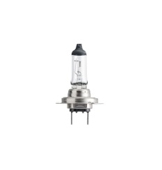 Лампа галогенна H18 12V 65W LongLife EcoVision
