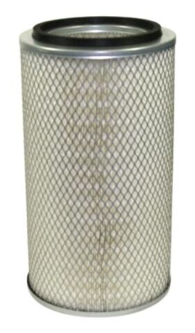 Фільтр повітряний