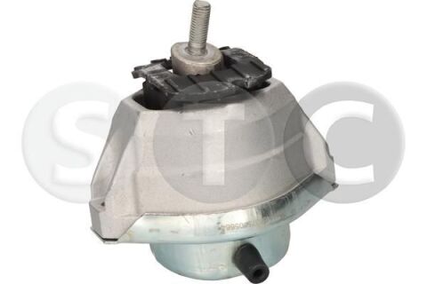 Кріплення двигуна праве BMW s/5 25d-30d