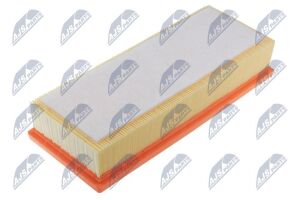 Повітряний фільтр