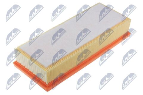 Повітряний фільтр 