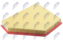 Воздушный фильтр Воздушный фильтр